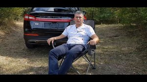 Сколько мне обошёлся Lincoln MKX из США | Почему я продал свой Lincoln MKX | Плюсы и минусы Lincoln