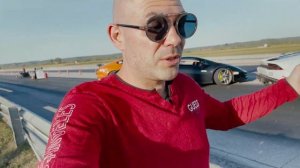 ПЕРЕПРОСМОТР Хакеров Сновидений через ПМ - карта 9П