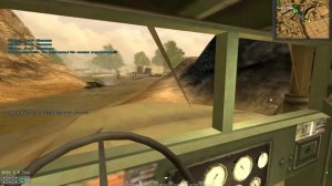 Project Reality v1.3 BF 2 на русском. Военный симулятор на ПК. Гайды для новичков