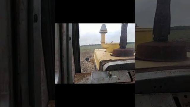 первый день пахаты на т 150 смотреть онлайн