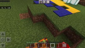 Minecraft как сделать чекпоинт