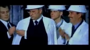 валерий меладзе (valeriy meladze)