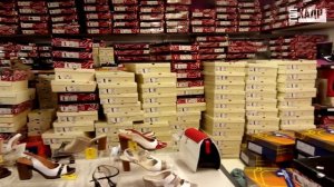 Работа в кари (kari) ЧЕСТНЫЙ ОБЗОР | Топ Кадр