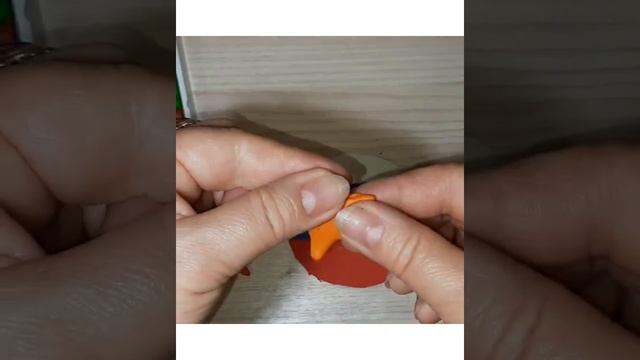 Медаль-открытка на 23 февраля. смотреть онлайн