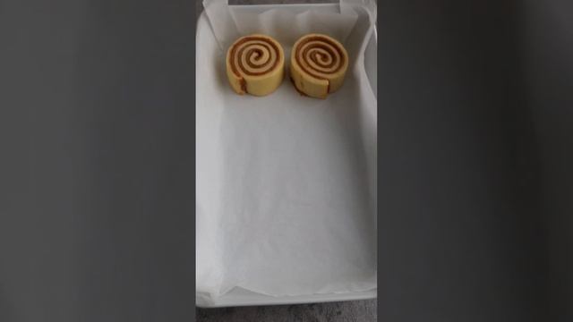 Быстро и Вкусно: 5 Забойных Рецептов за 4 Минуты! #foodtok #рецепты #easyfood #easyrecipe