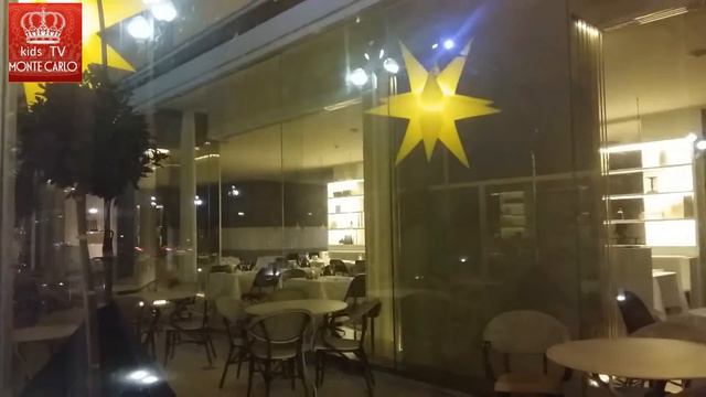 Radisson hotel France. Radisson Nice Cote d'Azure. Отель Рэдиссон фр