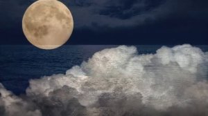 Расслабляющая Музыка для Сна, Инструментальная Музыка, Медитация во Сне