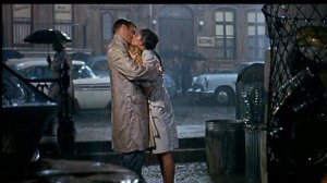 Moon River...instrumental... Richard Clayderman...