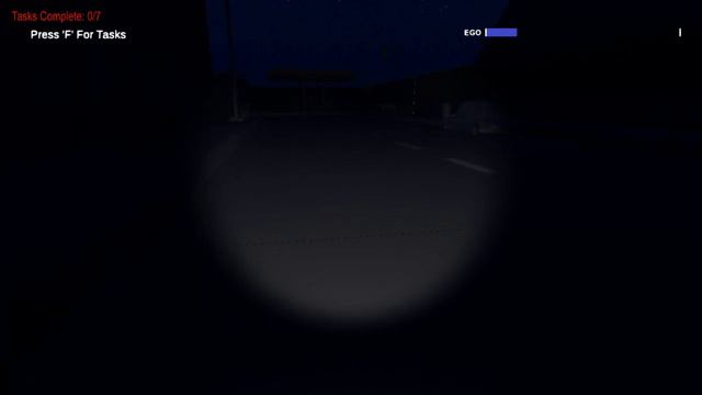 эти игры должны попасть  в тренды!!!!!!