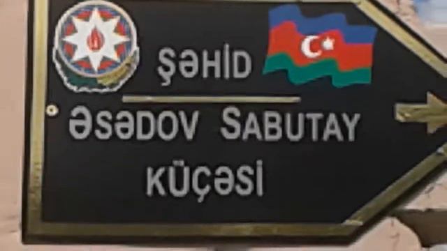 Goranboy Şəfəq