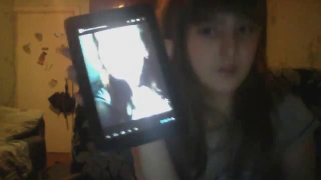 Зачем я брею лоб??? смотреть онлайн