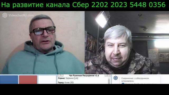 Самара городок № 325