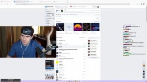 НОВАЯ КАМЕРА ДЛЯ IRL СТРИМОВ БРАТИШКИНА