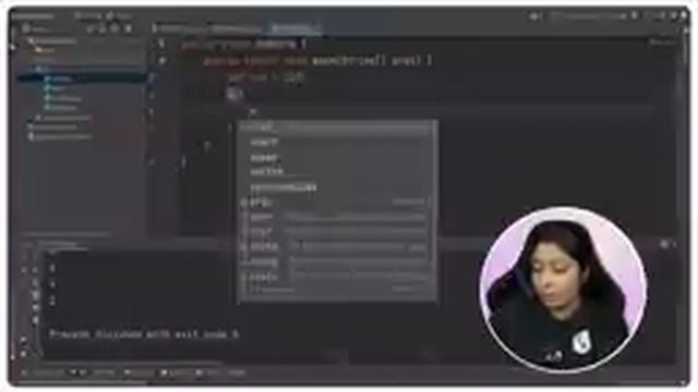 Loops in Java | For/While/Do-while | Lecture 7 | Java and DSA Foundation Course