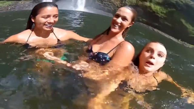 Ради этого стоит жить смотреть онлайн