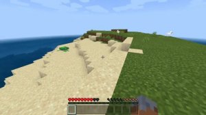 Chat Ranks V2 | Minecraft Bedrock | 1.17 | Chat Rank Tags | Fully Custom |Server Ranks | Vanilla |