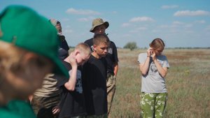 Образовательная лаборатория 2.0: Исследователи