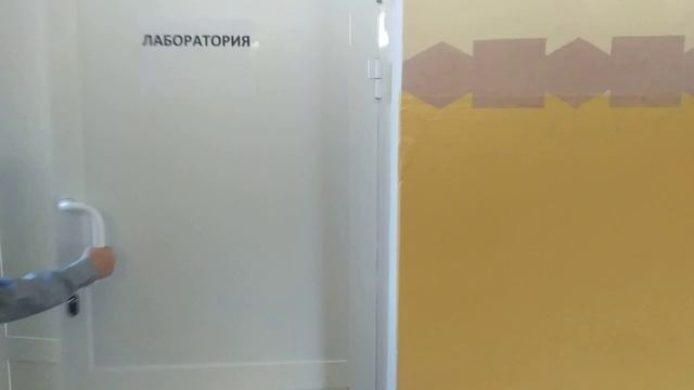 Цветовые модели