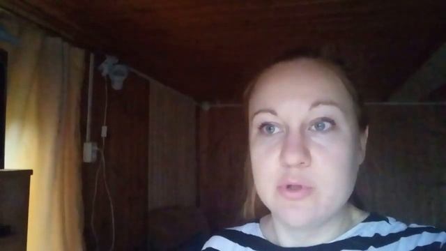 Купили инкубатор Sititek 98 на AliExpress. смотреть онлайн