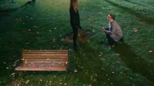 Работа камеры ночью