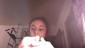 Слайм из клея пва и соды