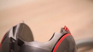 Пылесос Dyson Cinetic Big Ball Animalpro 2