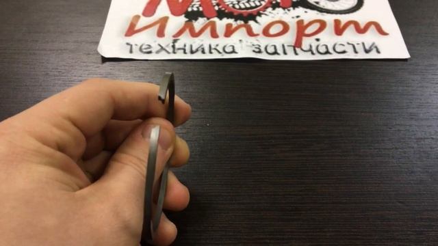 Кольцо Юпитер 62,50 2 ремонт смотреть онлайн