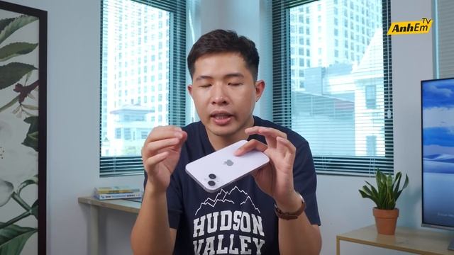 iPHONE 15 PRO MAX VỚI MÀU MỚI SIÊUUU NÉT !!!! смотреть онлайн