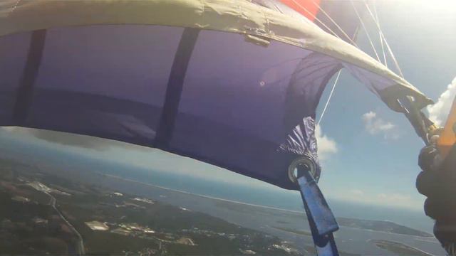 3-way bret and ryan смотреть онлайн