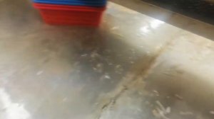 Океан рыбфлот Полукс