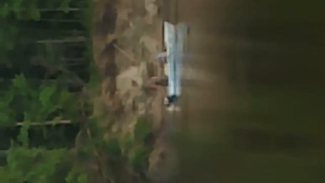 электроудочники на р.Ветлуга смотреть онлайн