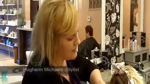 Apotheca Project.wmv смотреть онлайн