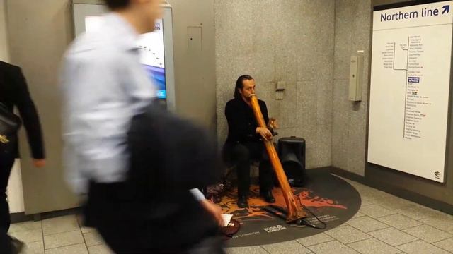 Giuseppe Nieddu. Woodwide смотреть онлайн