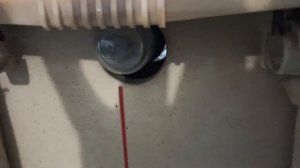 Радиоприемник "Звезда 54". ИЗ ГРЯЗИ - В КНЯЗИ !     (часть I )