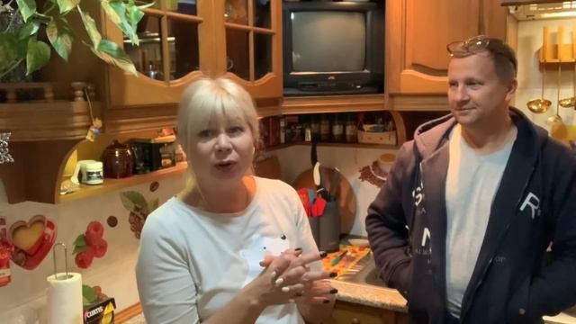 ЧТО БУДЕМ ГОТОВИТЬ НА РОЖДЕСТВО, МЫСЛИ ЕСТЬ… | Arina Belaja
