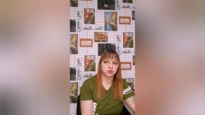 Поговорим о магнии