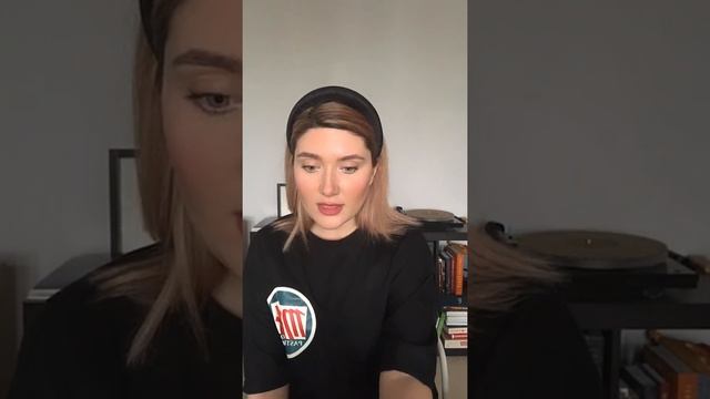 Нескучная РАСПЕВКА на 10 минут