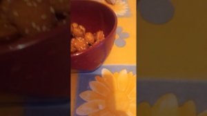 Что вкусного можно сделать из сгущеного молока