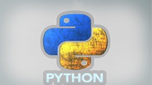 Python 4 первые впечатления