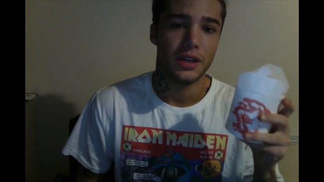 Вся правда о YouTube смотреть онлайн