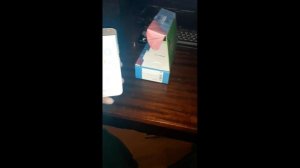 РОСТЕЛЕКОМ ТЕЛЕФОН