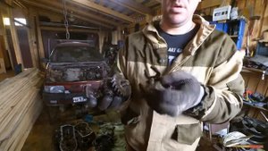 КОРОБКА ПЕРЕДАЧ Volkswagen Passat B3
