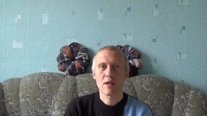 Форма 9 о регистрации по месту жительства и домовая книга на частный дом отменена
