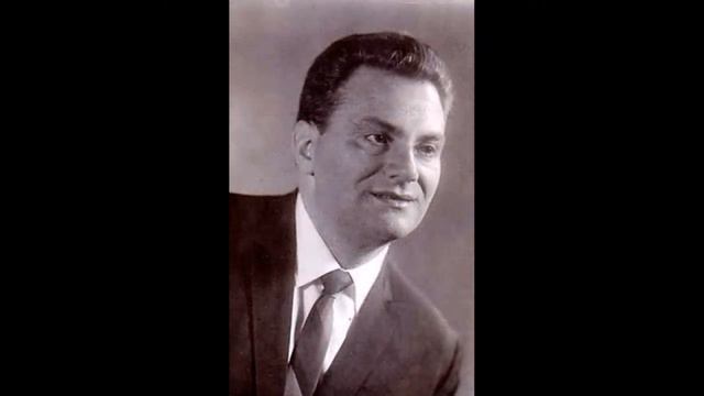 Эмиль Горовец – Нет, так не бывает (1969) смотреть онлайн