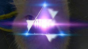 Ненавижу города (speed up)