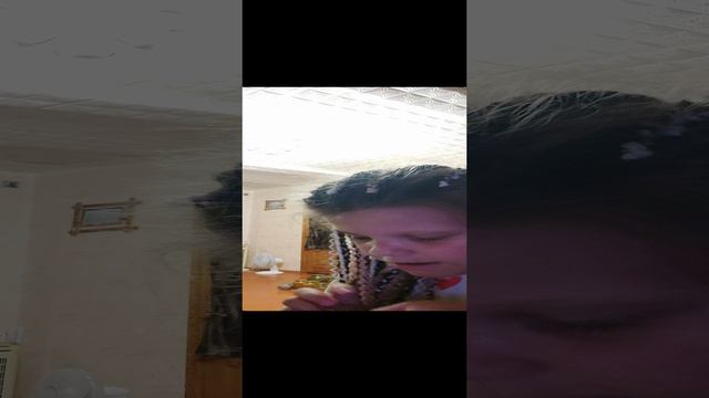 насьтитьи