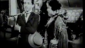 Возраст любви Lolita Torres