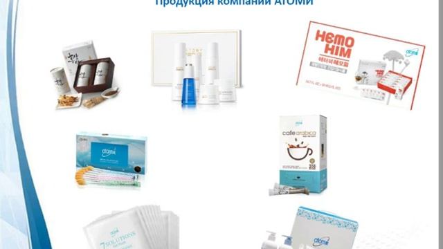 Электронная коммерция-реальный бизнес в интернете.