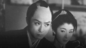 Как в реальной жизни сложилась судьба гейши Сады Абэ, про которую сняли 6 художественных фильмов