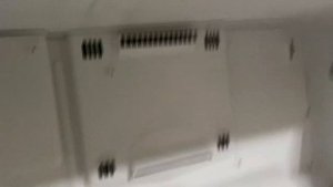 LG Refrigerator F dh Error Code fix